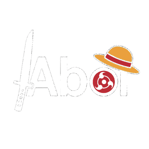 ABOL