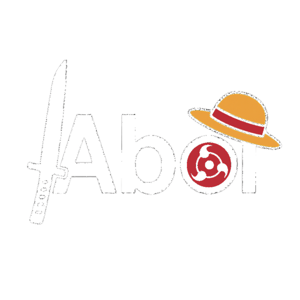ABOL