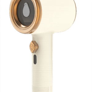 SteamGo Mini Portable Garment Steamer