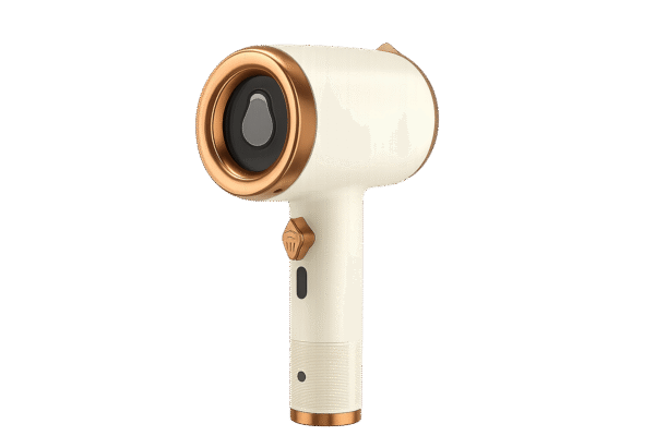 SteamGo Mini Portable Garment Steamer - Image 7